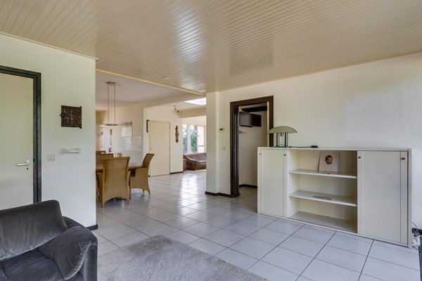 Medium property photo - Beverlaan 5, 5691 GA Son en Breugel